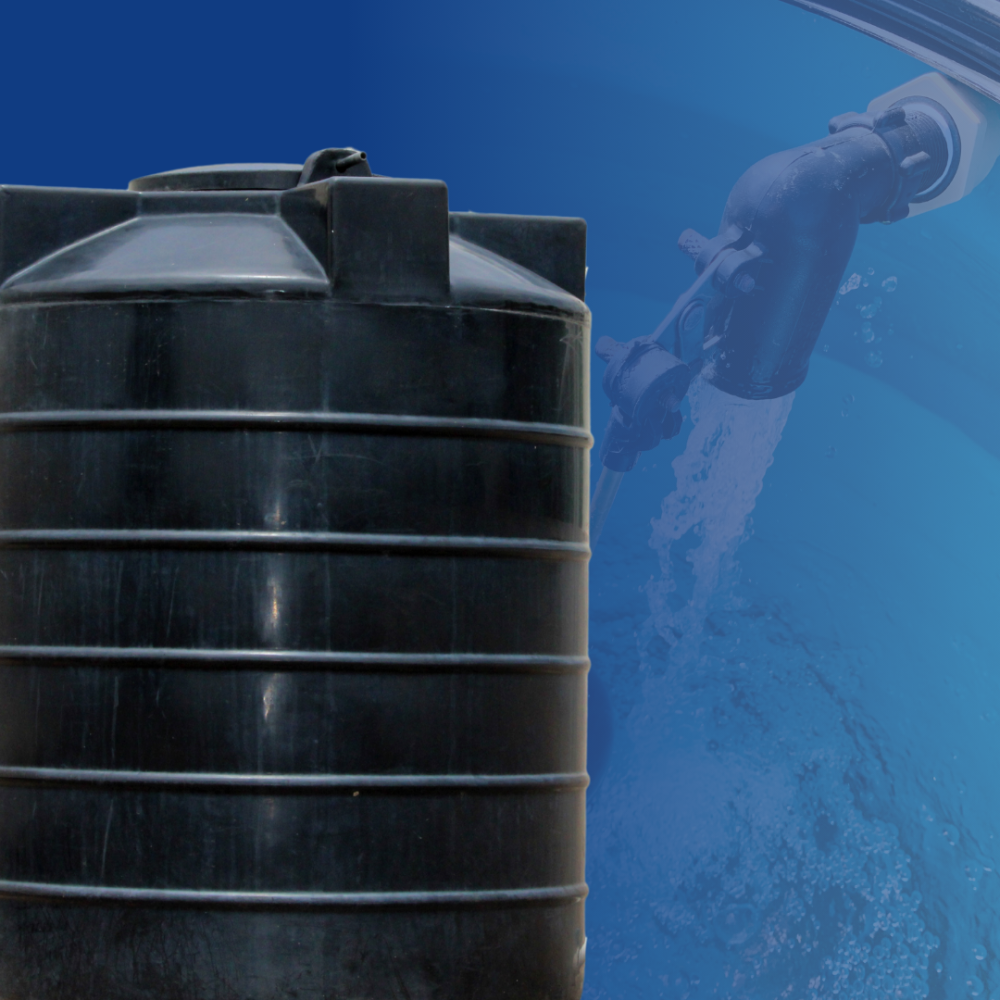 تنظيف خزانات بحي الريان الرياض