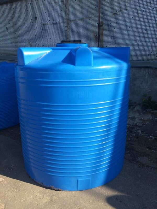 تنظيف خزانات بحي السليمانية الرياض