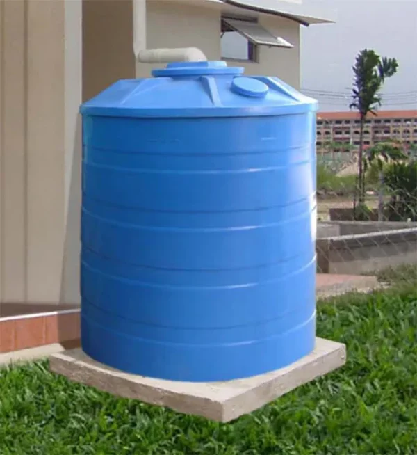 تنظيف خزانات بحي النخيل الرياض